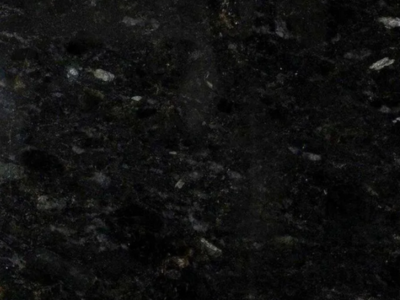 GRANITO VERDE UBATUBA